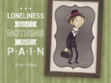 Franz Kafka