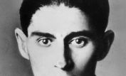 Franz Kafka