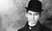 Franz Kafka