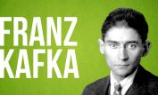 Franz Kafka