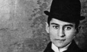 Franz Kafka