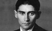 Franz Kafka