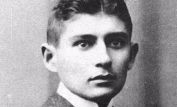 Franz Kafka