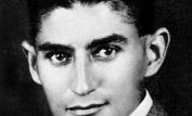 Franz Kafka