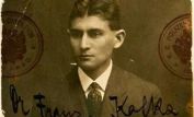 Franz Kafka