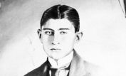 Franz Kafka