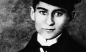 Franz Kafka