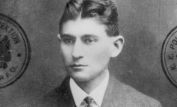 Franz Kafka