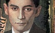 Franz Kafka