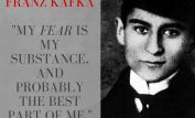 Franz Kafka