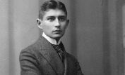 Franz Kafka