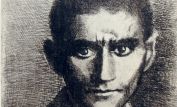 Franz Kafka