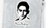 Franz Kafka