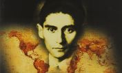 Franz Kafka