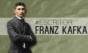 Franz Kafka