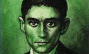 Franz Kafka