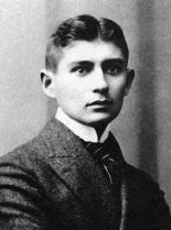 Franz Kafka