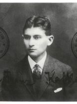 Franz Kafka