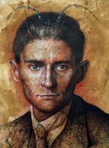 Franz Kafka