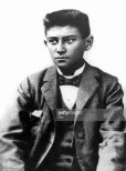 Franz Kafka