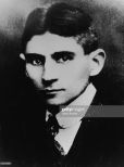 Franz Kafka