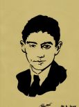 Franz Kafka