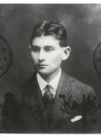 Franz Kafka