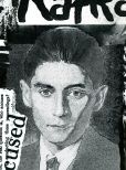 Franz Kafka