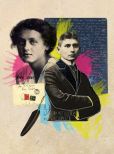 Franz Kafka