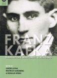 Franz Kafka