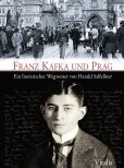 Franz Kafka