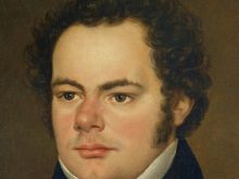 Franz Schubert