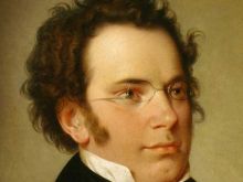 Franz Schubert