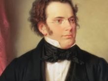 Franz Schubert