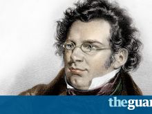 Franz Schubert