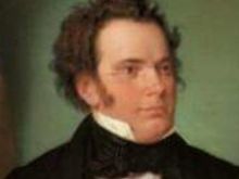Franz Schubert