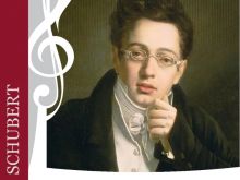 Franz Schubert