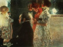 Franz Schubert