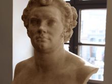 Franz Schubert