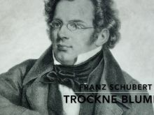 Franz Schubert