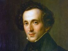 Franz Schubert
