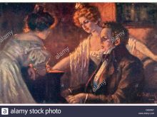 Franz Schubert