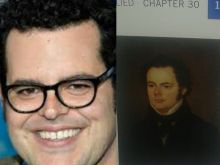 Franz Schubert