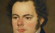 Franz Schubert