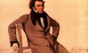 Franz Schubert