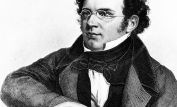 Franz Schubert