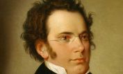 Franz Schubert