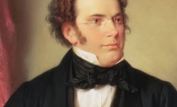 Franz Schubert