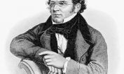 Franz Schubert