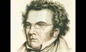 Franz Schubert